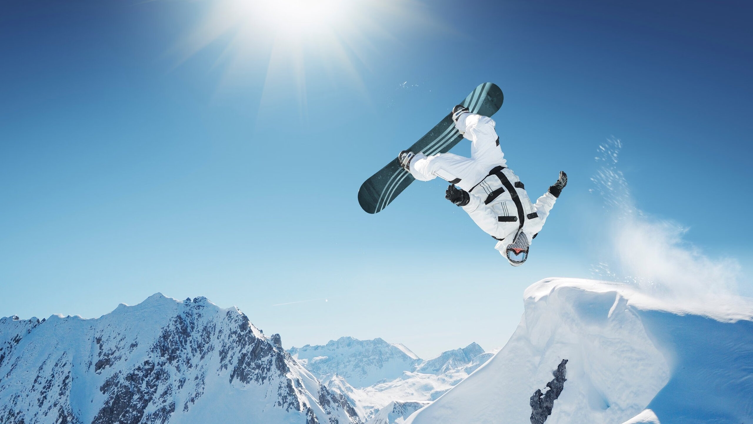 开云全站下载-【训练花絮】核心球员高强度训练的幕后，球星教你核心力量训练