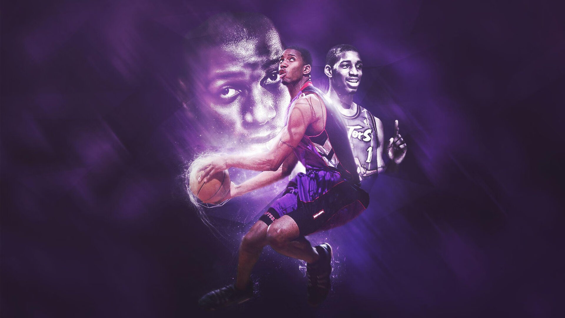 开云官方网页登录-医疗突破：运动伤害康复新技术揭秘，运动伤病康复