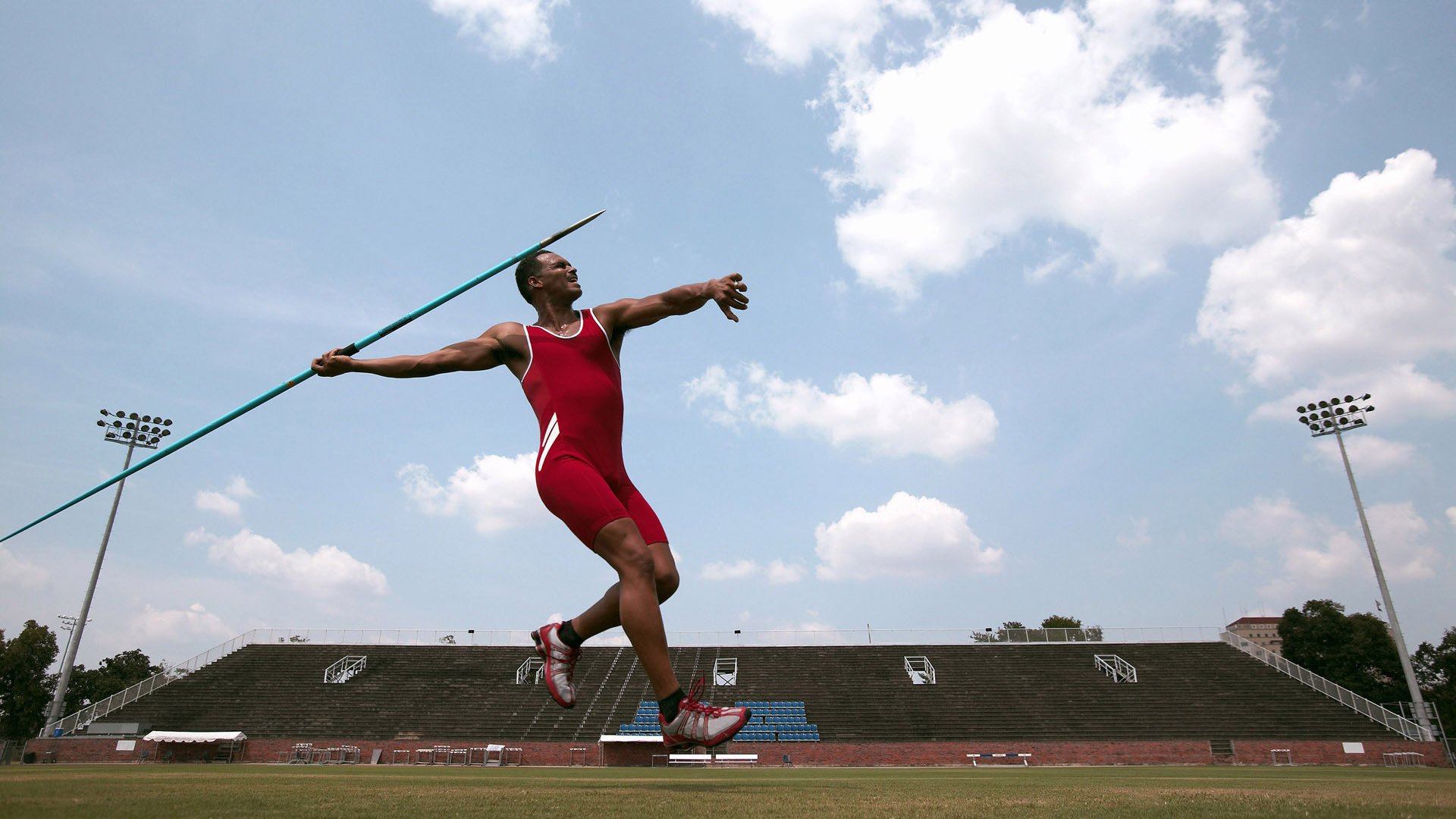 kaiyun sports-哥伦比亚队在巴黎奥运会比赛中展现出强大的个人突破能力，哥伦比亚在奥运会第几个出场