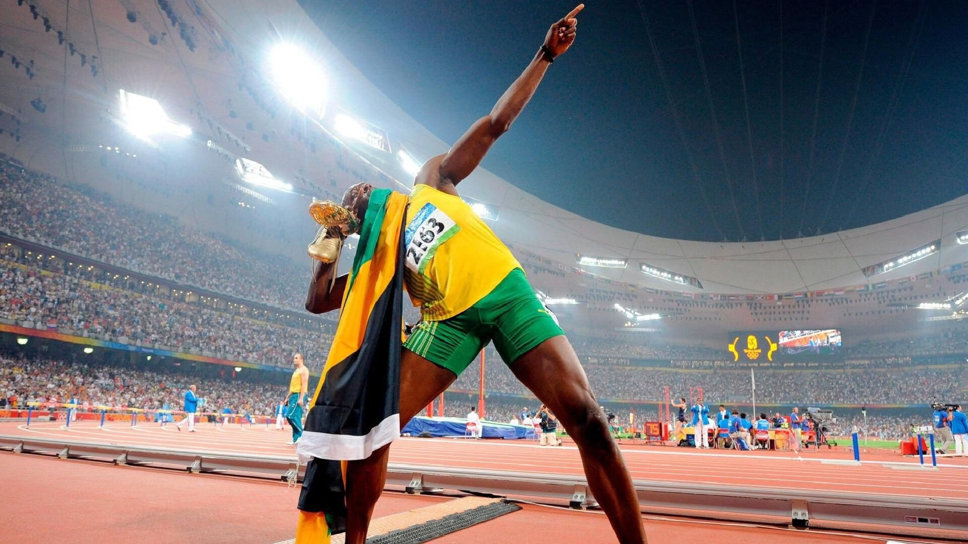 -球迷自制“全明星预热视频”,你最期待哪个队员?,全明星球衣发售