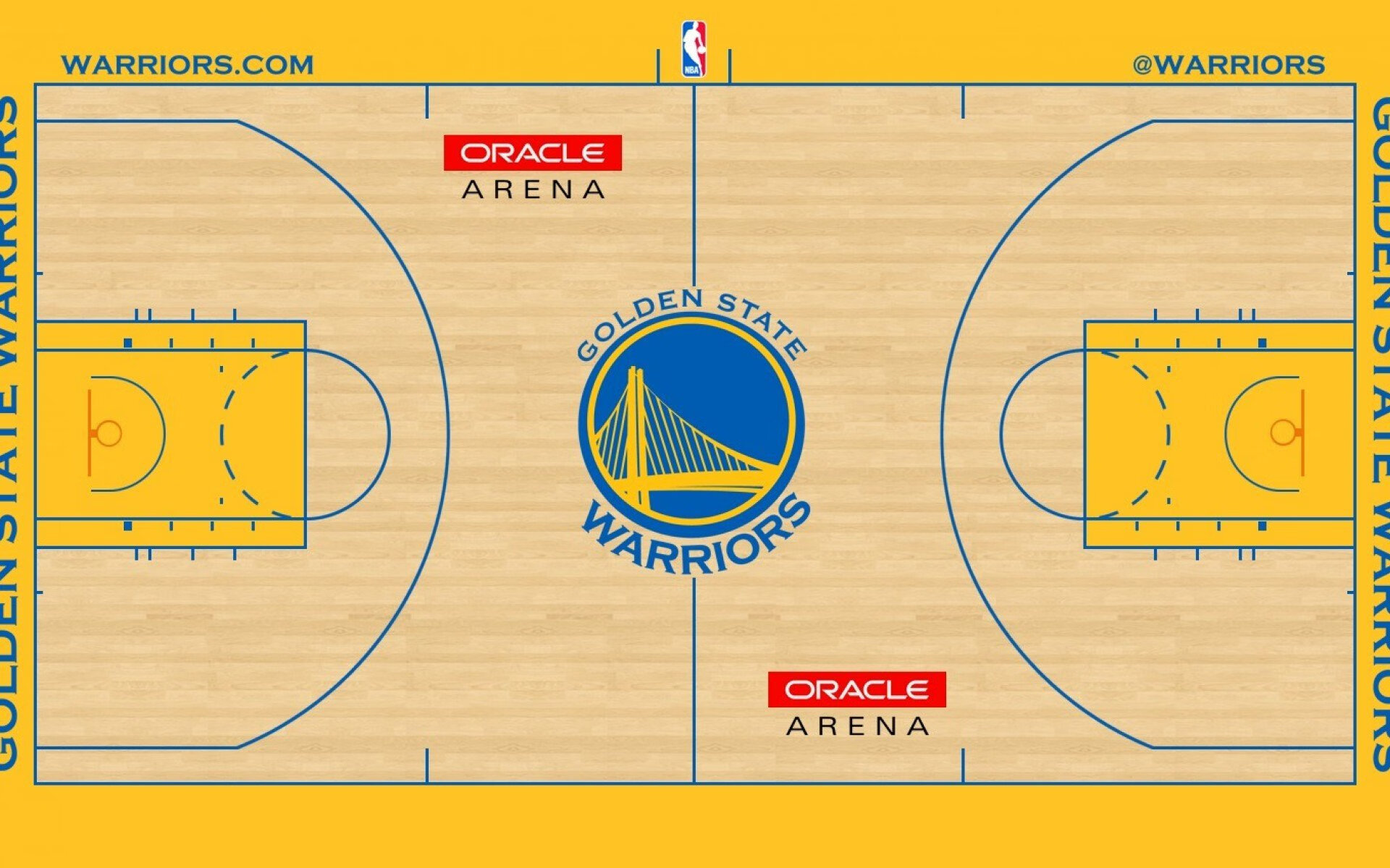 开云ios下载-经典NBA比赛回放：那些瞬间永远无法被超越，nba经典比赛回顾视频