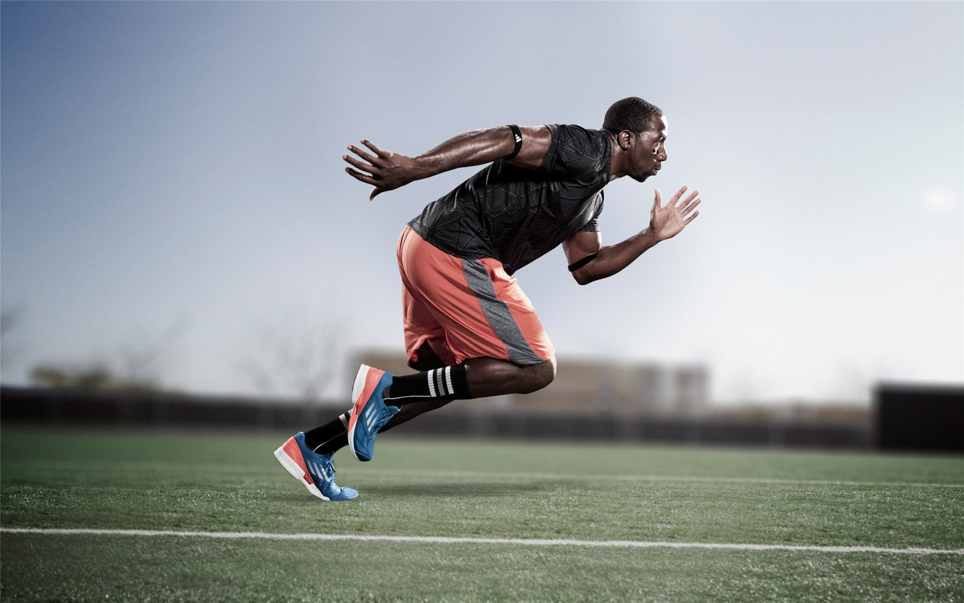 开云体育网页版-赛事媒体报道:用镜头记录每一刻精彩,记者用镜头记录