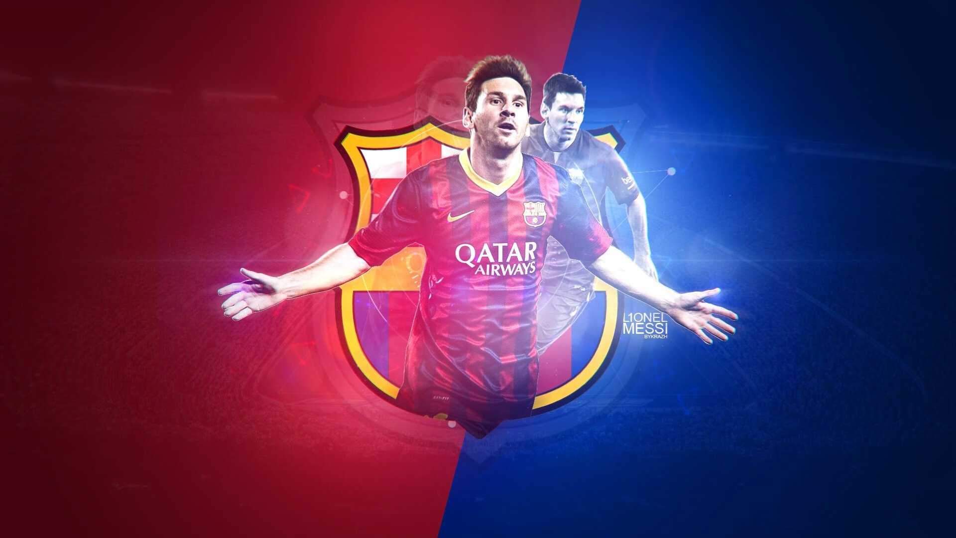 开云网站-观赛指南:如何一眼看出比赛的精彩程度,比赛怎么看